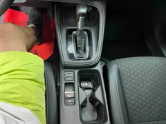 2023 Honda XR-V 1.5L CVT, белый — фото 13