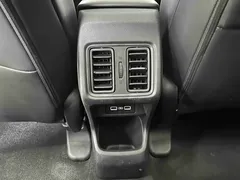 2023 Honda XR-V 1.5L CVT, белый — фото 17