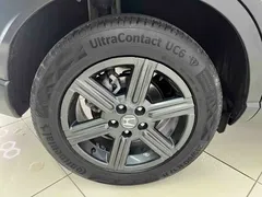 2023 Honda XR-V 1.5L CVT, белый — фото 22