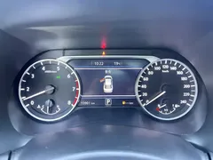 2023 Nissan Sylphy 1.6L CVT, чёрный — фото 8