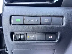 2023 Nissan Sylphy 1.6L CVT, чёрный — фото 9