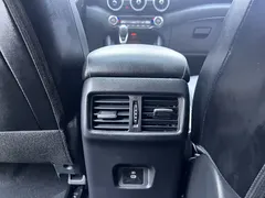 2023 Nissan Sylphy 1.6L CVT, чёрный — фото 14