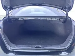 2023 Nissan Sylphy 1.6L CVT, чёрный — фото 17