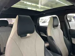 2023 BYD Dolphin 420km Fashion — фото 10