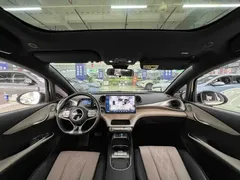 2023 BYD Dolphin 420km Fashion — фото 12