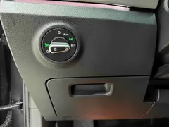 2023 Volkswagen Tayron 280TSI Plus, чёрный — фото 9