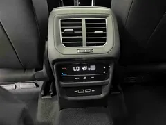 2023 Volkswagen Tayron 280TSI Plus, чёрный — фото 17