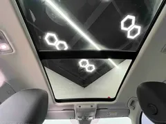 2023 Volkswagen Tayron 280TSI Plus, чёрный — фото 18