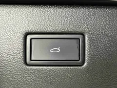 2023 Volkswagen Tayron 280TSI Plus, чёрный — фото 20