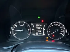 2019 Honda Crider 180Turbo CVT VI, чёрный — фото 15