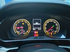 2021 Volkswagen Passat 280TSI, чёрный — фото 12