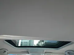 2021 Volkswagen Passat 280TSI, чёрный — фото 19