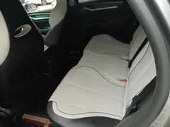 2024 BYD Destroyer 05 DM-i 55KM — фото 17