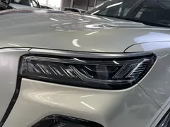 2023 Hongqi HS5 2.0T Pro — фото 8