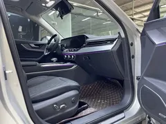 2023 Hongqi HS5 2.0T Pro — фото 9