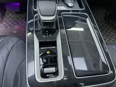 2023 Hongqi HS5 2.0T Pro — фото 17