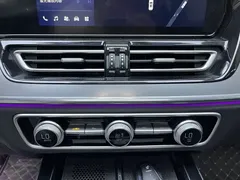 2023 Hongqi HS5 2.0T Pro — фото 18