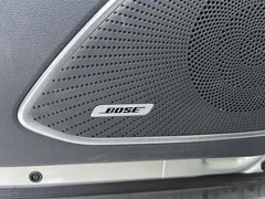 2023 Hongqi HS5 2.0T Pro — фото 19