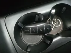 2024 BYD Qin PLUS DM-i 55KM — фото 9