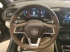 2024 BYD Qin PLUS DM-i 55KM — фото 11