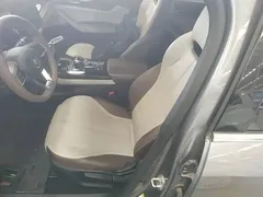 2024 BYD Qin PLUS DM-i 55KM — фото 15