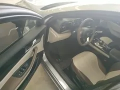 2024 BYD Qin PLUS DM-i 55KM — фото 16