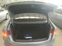 2024 BYD Qin PLUS DM-i 55KM — фото 19