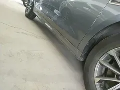 2024 BYD Qin PLUS DM-i 55KM — фото 21