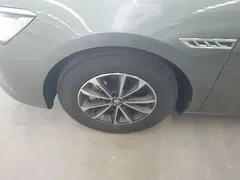 2024 BYD Qin PLUS DM-i 55KM — фото 23