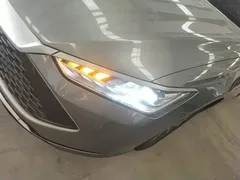 2024 BYD Qin PLUS DM-i 55KM — фото 24