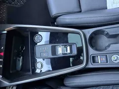 2023 Audi A3 Sportback 35 TFSI — фото 17