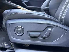 2023 Audi A3 Sportback 35 TFSI — фото 20