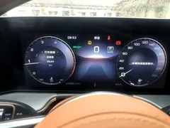 2025 Hongqi H9 2.0T, чёрный — фото 12