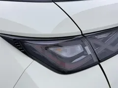 2023 BYD Dolphin 420km Fashion — фото 18