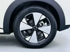 2023 BYD Dolphin 420km Fashion — фото 20