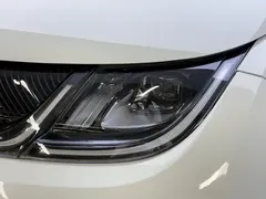 2023 BYD Dolphin 420km Fashion — фото 21