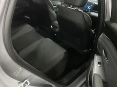 2026 BYD Qin L DM-i 128KM — фото 13