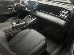 2026 BYD Qin L DM-i 128KM — фото 15