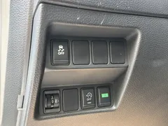 2020 Nissan X-Trail 2.0L XL ITS CVT 2WD, белый — фото 18