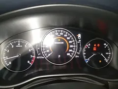 2022 Mazda CX-30 2.0L, белый — фото 12