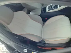 2024 BYD Song Pro DM-i 71KM — фото 25