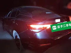 2022 Nissan Sylphy 1.6L XL CVT, чёрный — фото 3