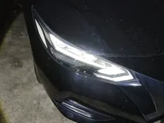 2022 Nissan Sylphy 1.6L XL CVT, чёрный — фото 6