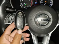 2022 Nissan Sylphy 1.6L XL CVT, чёрный — фото 8