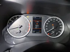 2022 Nissan Sylphy 1.6L XL CVT, чёрный — фото 11