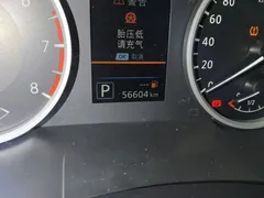 2022 Nissan Sylphy 1.6L XL CVT, чёрный — фото 12