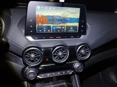 2022 Nissan Sylphy 1.6L XL CVT, чёрный — фото 13