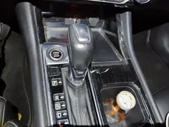 2022 Nissan Sylphy 1.6L XL CVT, чёрный — фото 14