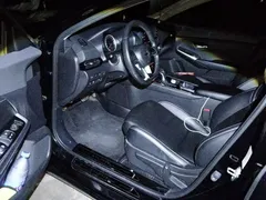 2022 Nissan Sylphy 1.6L XL CVT, чёрный — фото 16