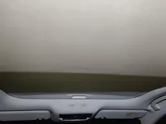 2022 Nissan Sylphy 1.6L XL CVT, чёрный — фото 18
